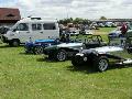 Locust Enthusiasts Club - Locust Kit Car - Newark 2008 - 025.jpg